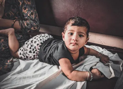 Kasino Platinum Club VIP Mobilní aplikace